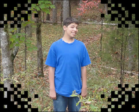 john
