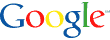 find it on google