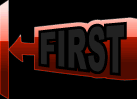 first none