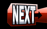 Next