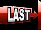 Last