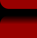 other graphics