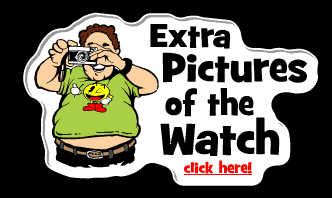 game watch pictures