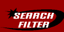 search game watches