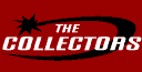 game watch collectors