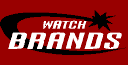 brand names of the game watches