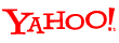find it on yahoo